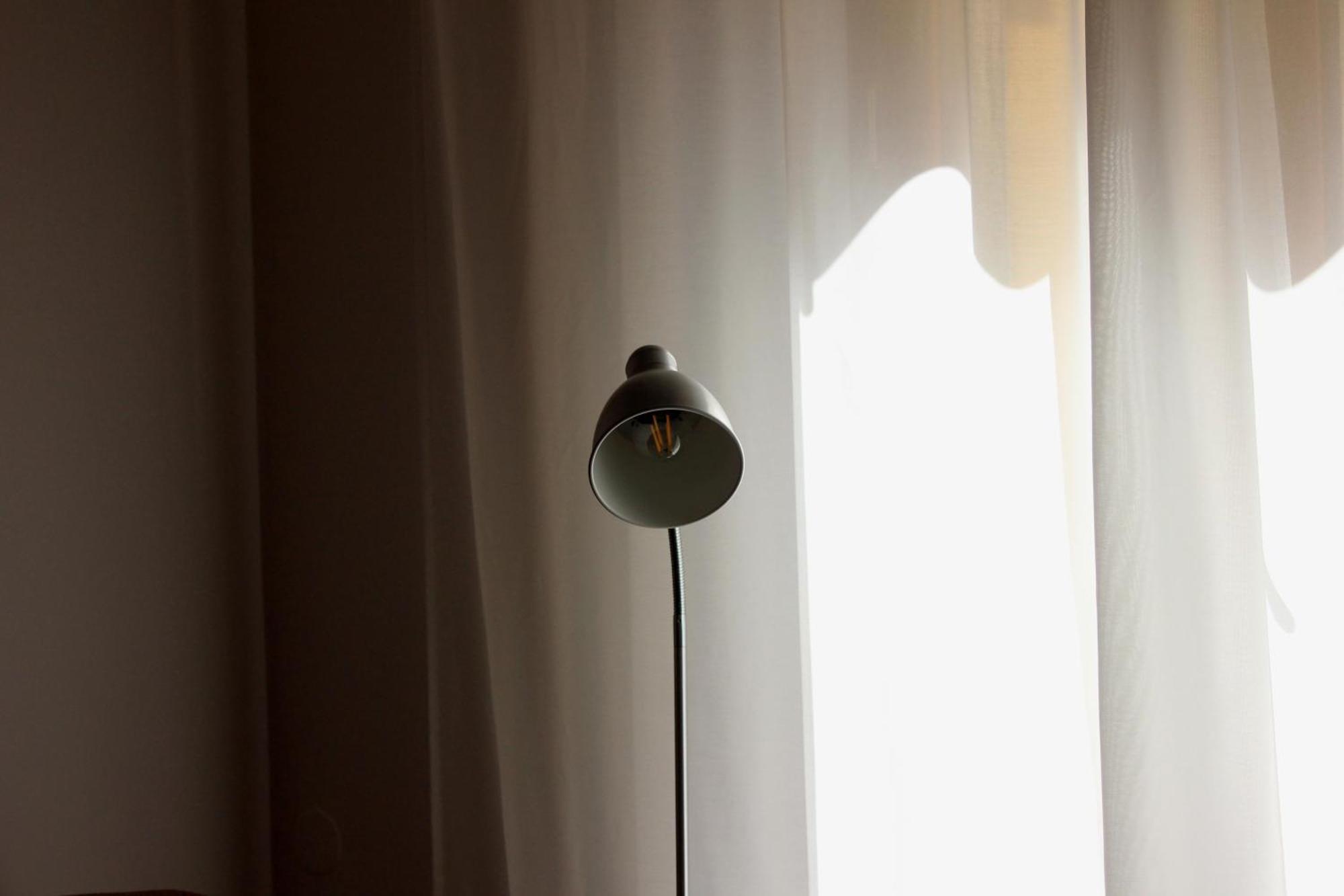 Fluere - Via Riva Reno Apartment โบโลญญา ภายนอก รูปภาพ