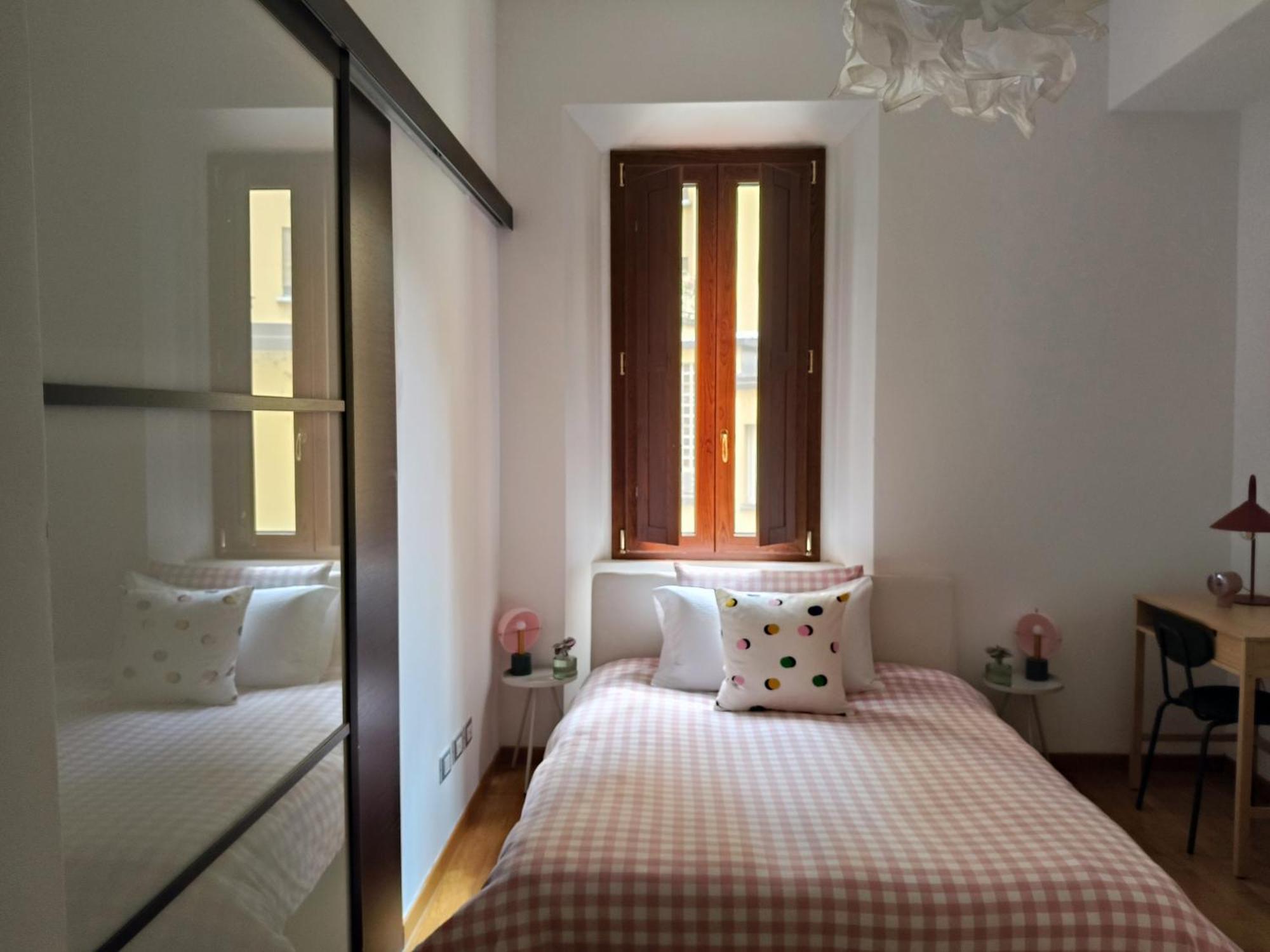 Fluere - Via Riva Reno Apartment โบโลญญา ภายนอก รูปภาพ
