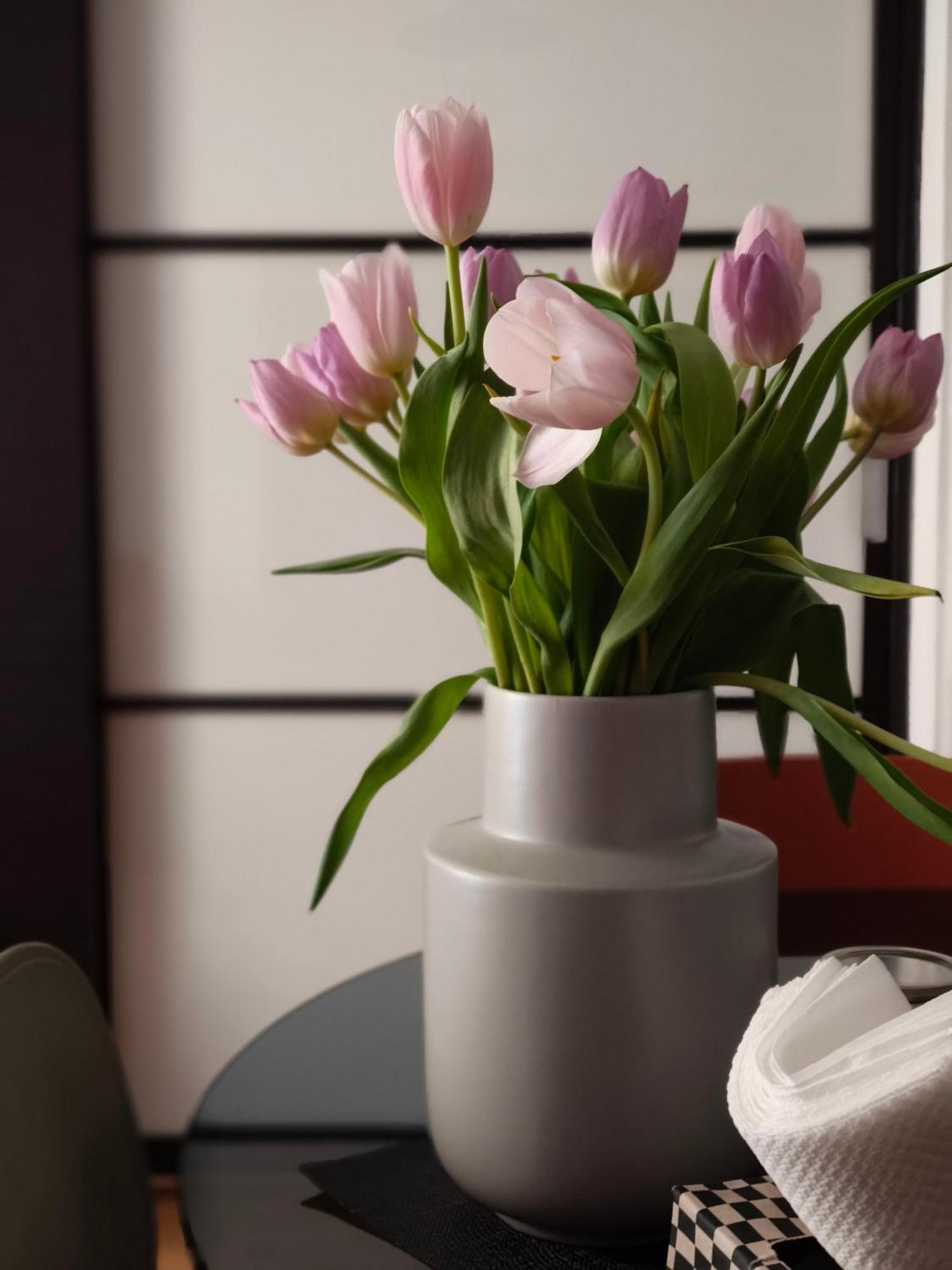 Fluere - Via Riva Reno Apartment โบโลญญา ภายนอก รูปภาพ